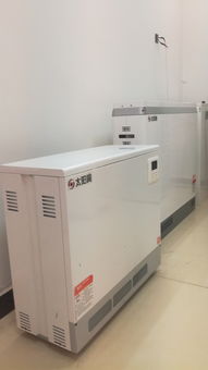 蓄熱式電暖器 峰谷電價下的環保節能先鋒，國家煤改電項目指定優選